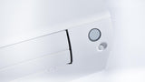DAIKIN R32 Wandgerät, FTXM35A Perfera weiß
