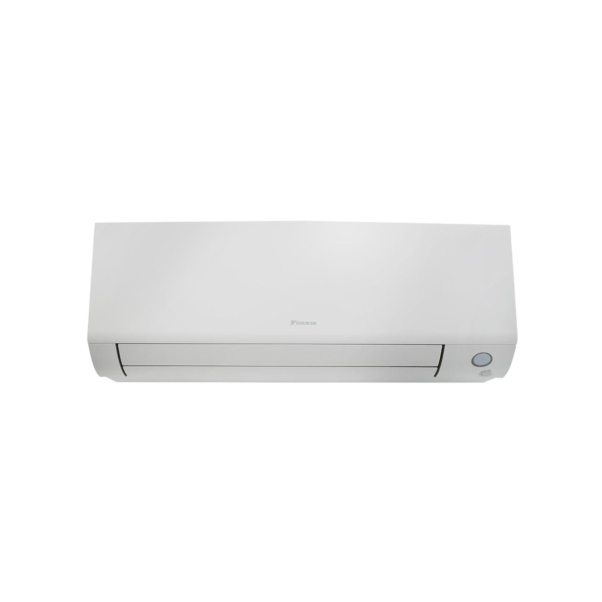 DAIKIN R32 Wandgerät, FTXM35A Perfera weiß