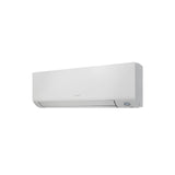 DAIKIN R32 Wandgerät, FTXM35A Perfera weiß