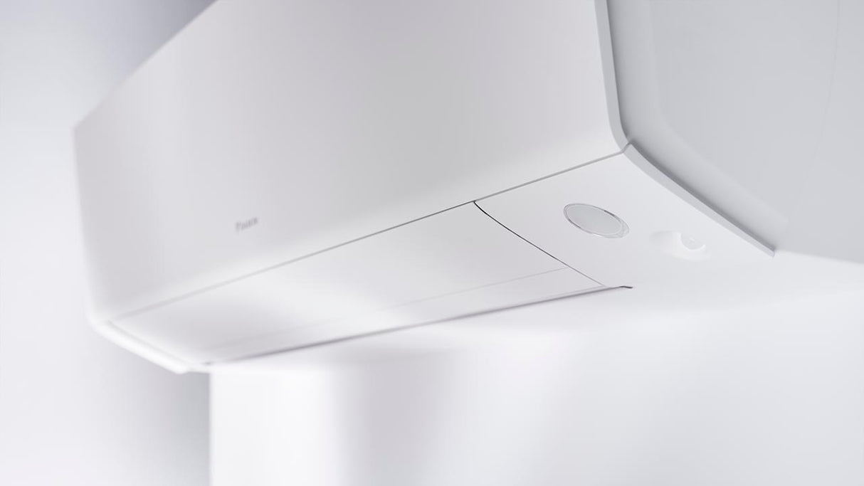 DAIKIN Wandgerät Perfera - FTXM60A weiß