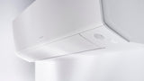 DAIKIN Wandgerät Perfera - FTXM60A weiß