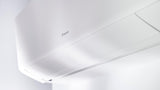 DAIKIN Wandgerät Perfera - FTXM60A weiß