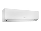 DAIKIN Wandgerät Perfera - FTXM60A weiß