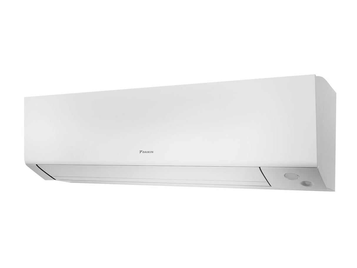 DAIKIN Wandgerät Perfera - FTXM60A weiß