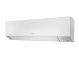 DAIKIN Wandgerät Perfera - FTXM60A weiß
