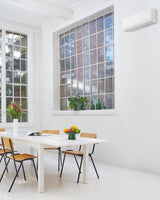 DAIKIN R-32 Wandgerät FTXP25N9 Comfora weiß