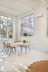 DAIKIN R-32 Wandgerät FTXP25N9 Comfora weiß