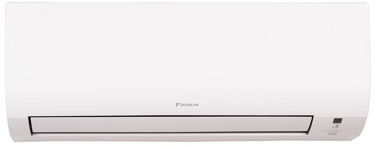 DAIKIN R-32 Wandgerät FTXP25N9 Comfora weiß