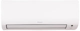 DAIKIN R-32 Wandgerät FTXP25N9 Comfora weiß