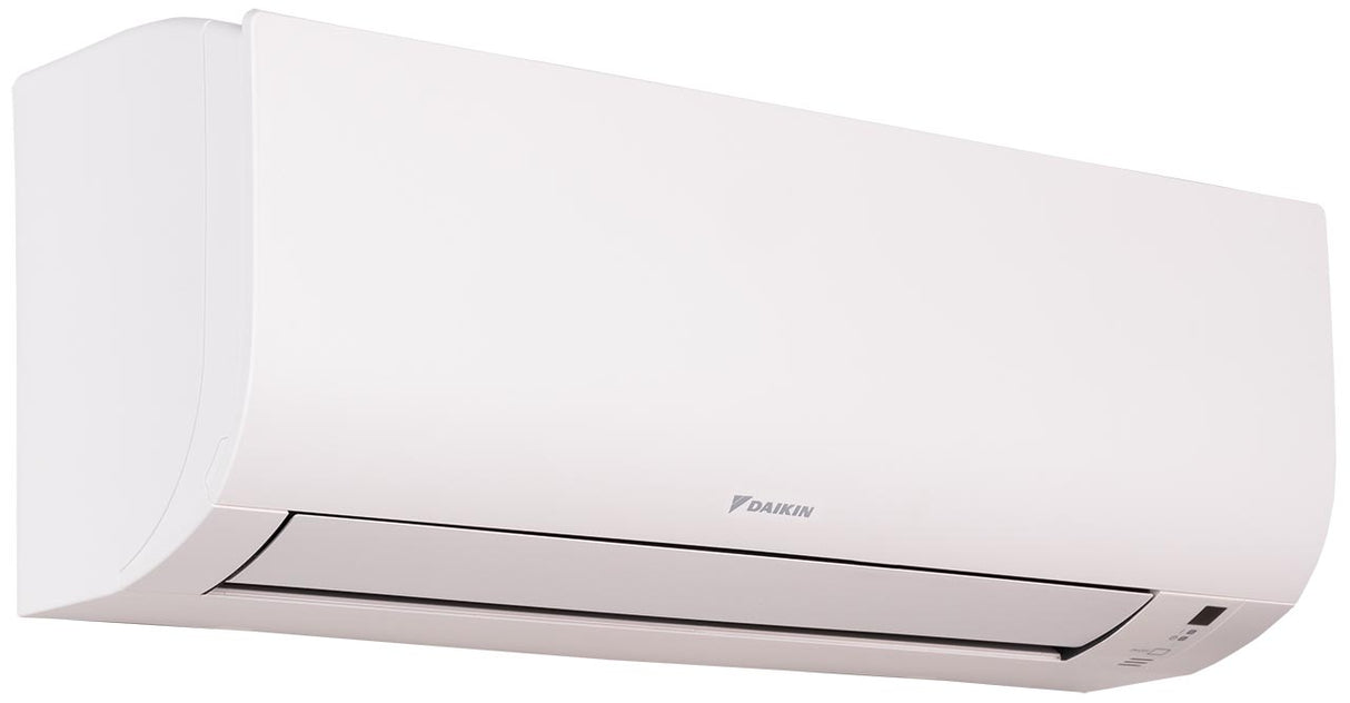DAIKIN R-32 Wandgerät FTXP25N9 Comfora weiß