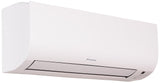 DAIKIN R-32 Wandgerät FTXP25N9 Comfora weiß