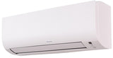 DAIKIN R-32 Wandgerät FTXP25N9 Comfora weiß