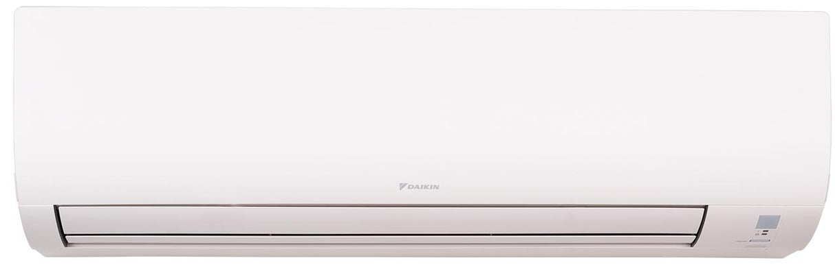 DAIKIN R-32 Wandgerät FTXP71N Comfora weiß