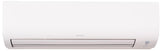 DAIKIN R-32 Wandgerät FTXP71N Comfora weiß