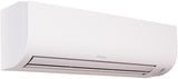 DAIKIN R-32 Wandgerät FTXP71N Comfora weiß