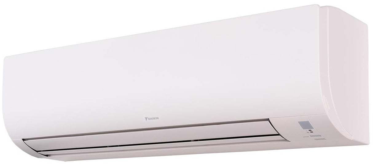 DAIKIN R-32 Wandgerät FTXP71N Comfora weiß