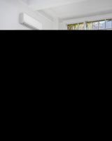 DAIKIN R-32 Wandgerät FTXP71N Comfora weiß