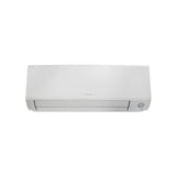 DAIKIN R32 Wandgerät, FTXTM Typ: 40A Perfera Cold Region weiß