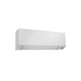 DAIKIN R32 Wandgerät, FTXTM Typ: 40A Perfera Cold Region weiß
