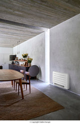 DAIKIN R32 Truhengerät Perfera Typ FVXM35A9