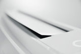 DAIKIN Truhengerät FVXM_B Typ: 25 Perfera weiß