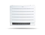DAIKIN Truhengerät FVXM_B Typ: 25 Perfera weiß