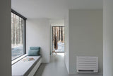 DAIKIN Truhengerät FVXM_B Typ: 25 Perfera weiß