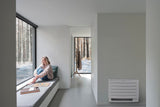 DAIKIN Truhengerät FVXM_B Typ: 25 Perfera weiß