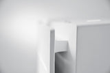 DAIKIN Truhengerät FVXM_B Typ: 25 Perfera weiß