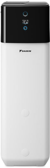 DAIKIN Altherma 3 R ECH2O 308 6 mit integr. 300 L Speicher | 8 kW