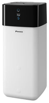 DAIKIN Altherma 3 R ECH2O 308 6 mit integr. 300 L Speicher | 8 kW