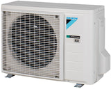 DAIKIN Stylish Außengerät RXA35A8 – Inverter Split-Klimaanlage | 3,4 kW | A+++