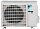 DAIKIN Stylish Außengerät RXA35A8 – Inverter Split-Klimaanlage | 3,4 kW | A+++
