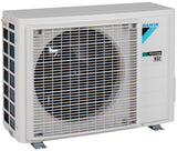 DAIKIN Stylish Außengerät RXA35A8 – Inverter Split-Klimaanlage | 3,4 kW | A+++