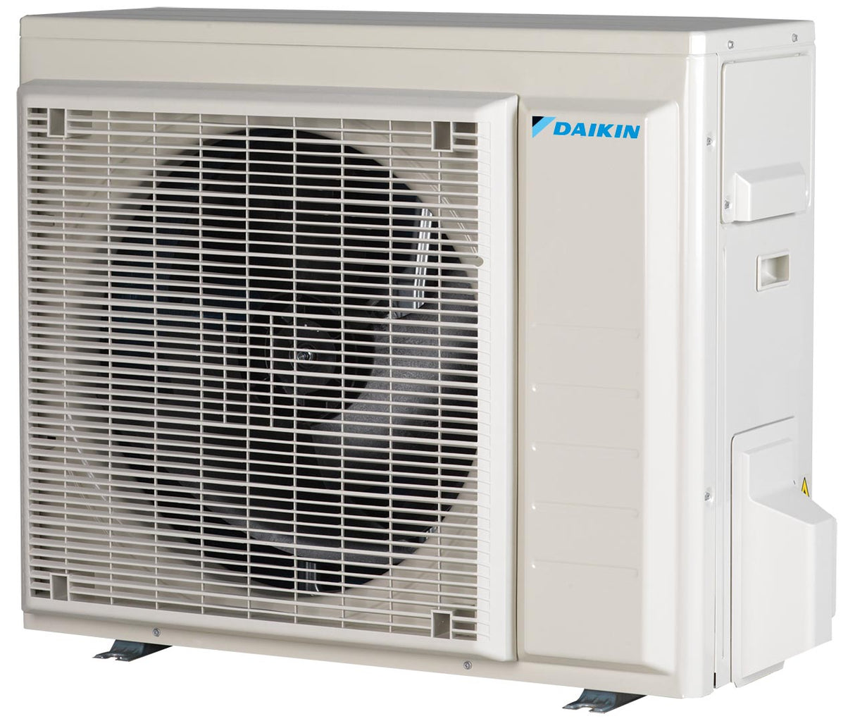 DAIKIN Stylish Außengerät RXA50B8 – Inverter Split-Klimaanlage | 5,0 kW | A++