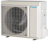 DAIKIN Stylish Außengerät RXA50B8 – Inverter Split-Klimaanlage | 5,0 kW | A++