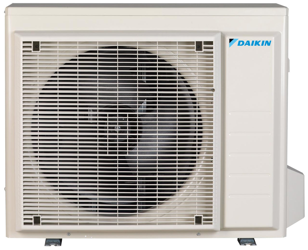 DAIKIN Stylish Außengerät RXA50B8 – Inverter Split-Klimaanlage | 5,0 kW | A++