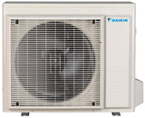 DAIKIN Stylish Außengerät RXA50B8 – Inverter Split-Klimaanlage | 5,0 kW | A++