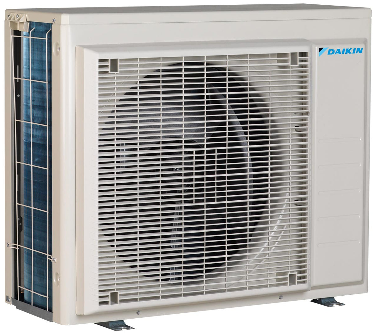 DAIKIN Stylish Außengerät RXA50B8 – Inverter Split-Klimaanlage | 5,0 kW | A++