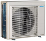 DAIKIN Stylish Außengerät RXA50B8 – Inverter Split-Klimaanlage | 5,0 kW | A++