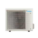 DAIKIN Emura Außengerät RXJ50A9 – Inverter Split-Klimaanlage | 5,0 kW | A++
