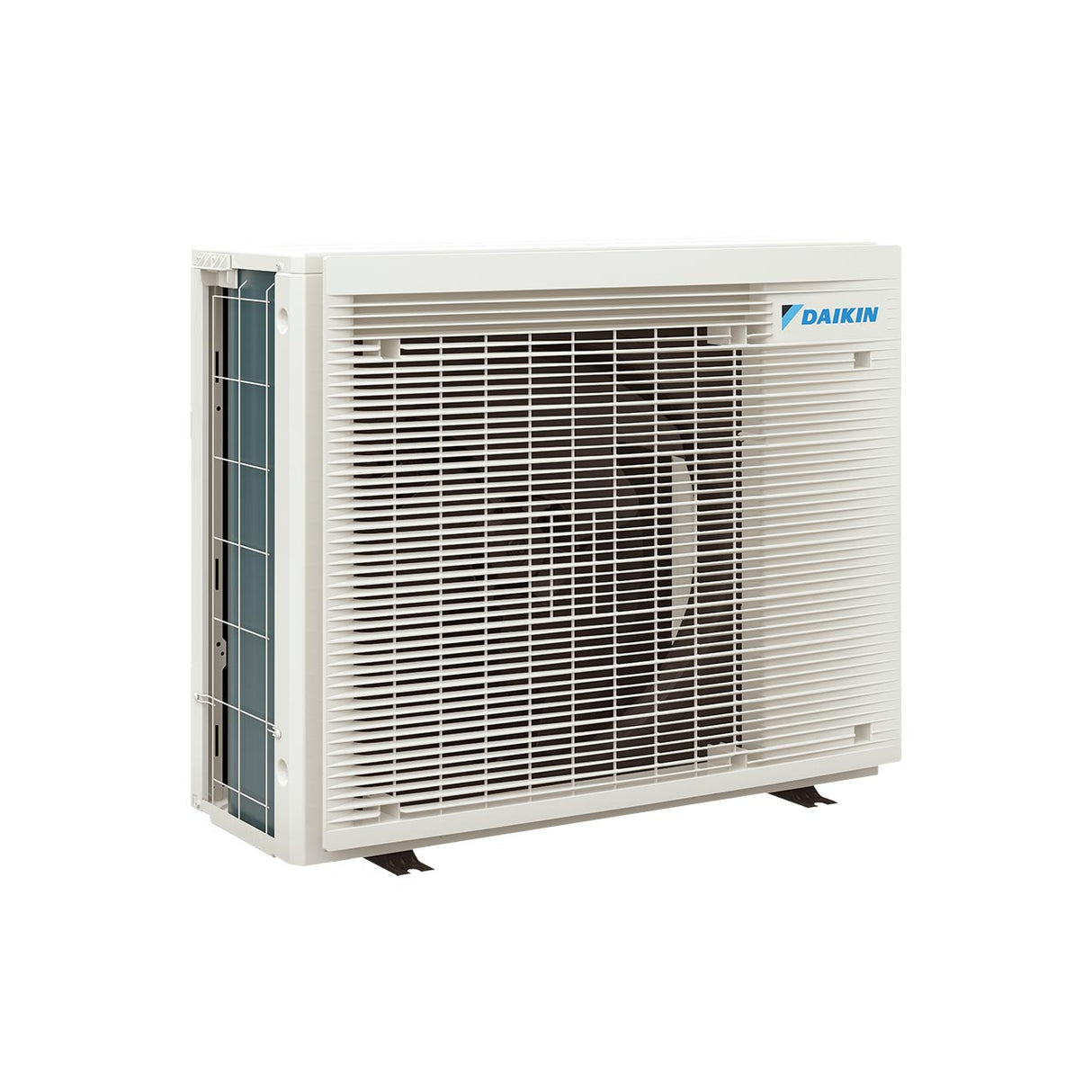 DAIKIN Emura Außengerät RXJ50A9 – Inverter Split-Klimaanlage | 5,0 kW | A++
