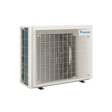 DAIKIN Emura Außengerät RXJ50A9 – Inverter Split-Klimaanlage | 5,0 kW | A++