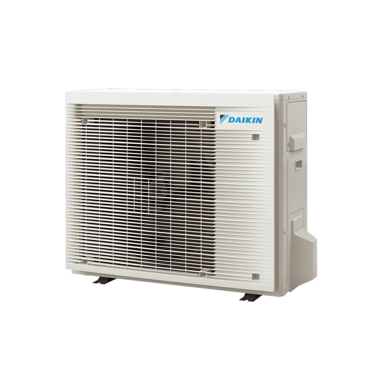 DAIKIN Emura Außengerät RXJ50A9 – Inverter Split-Klimaanlage | 5,0 kW | A++