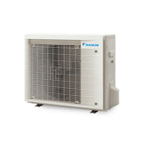 DAIKIN Emura Außengerät RXJ50A9 – Inverter Split-Klimaanlage | 5,0 kW | A++