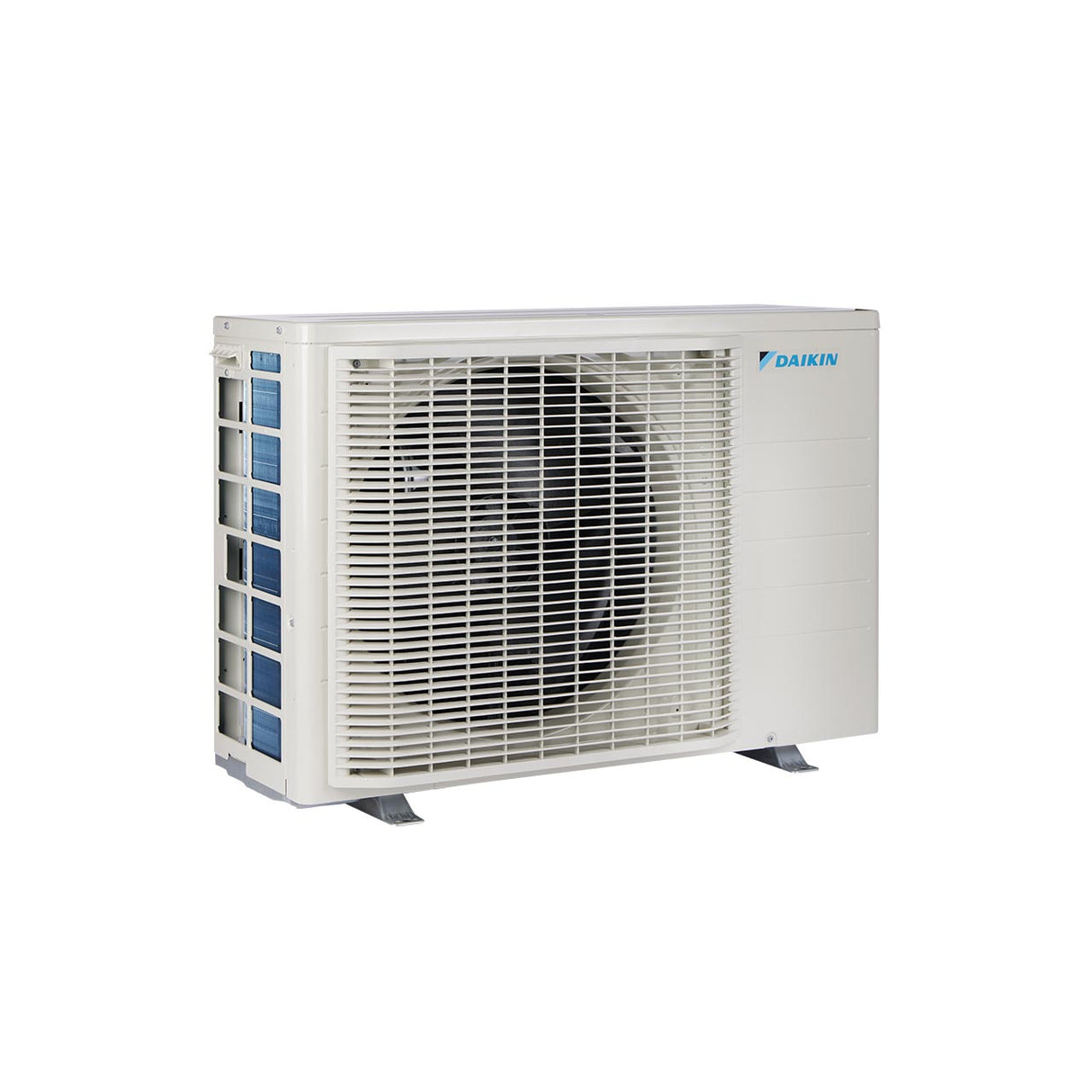 DAIKIN Perfera Außengerät RXM25A9 – Inverter Split-Klimaanlage | 2,5 kW | A+++