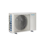 DAIKIN Perfera Außengerät RXM25A9 – Inverter Split-Klimaanlage | 2,5 kW | A+++