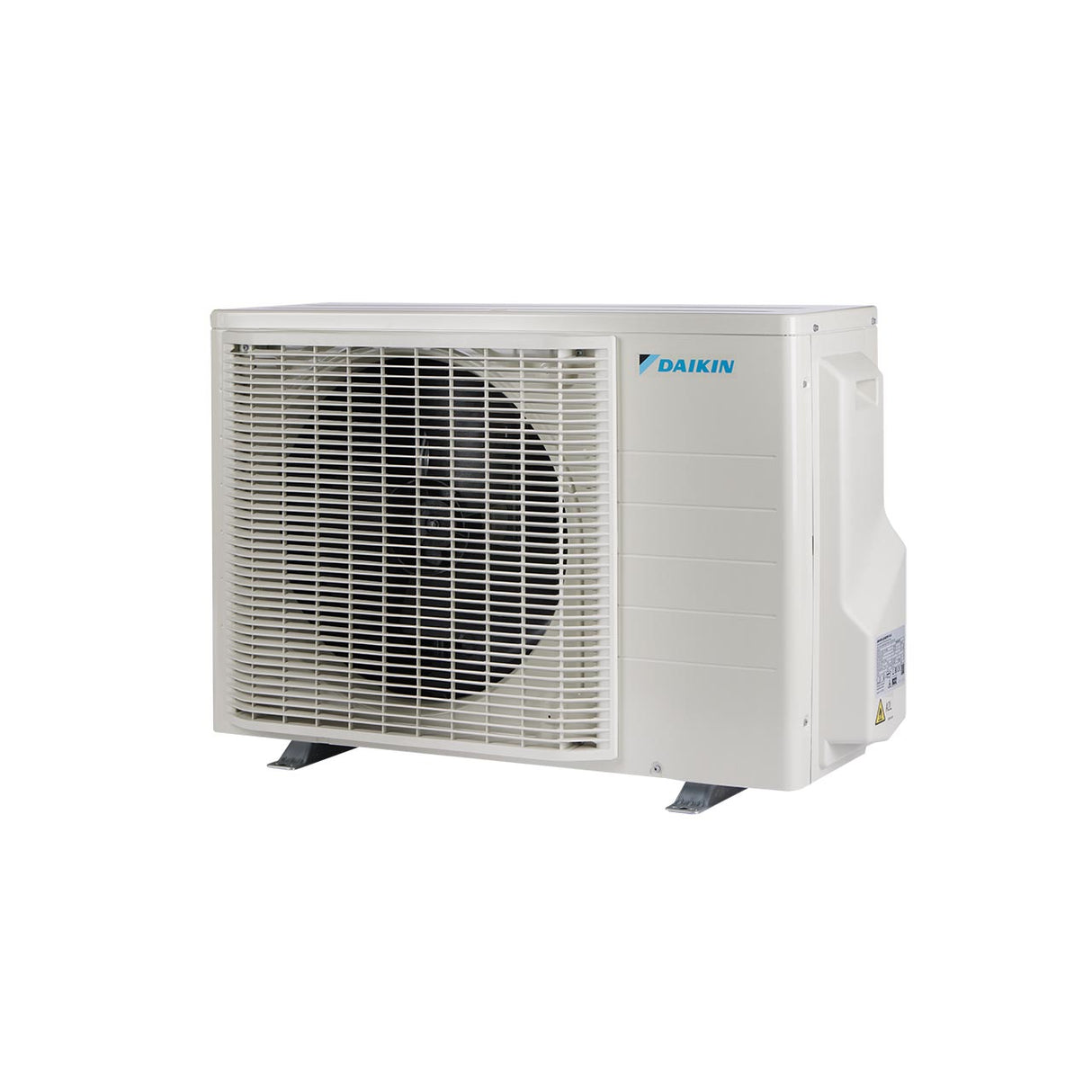 DAIKIN Perfera Außengerät RXM25A9 – Inverter Split-Klimaanlage | 2,5 kW | A+++