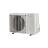 DAIKIN Perfera Außengerät RXM25A9 – Inverter Split-Klimaanlage | 2,5 kW | A+++