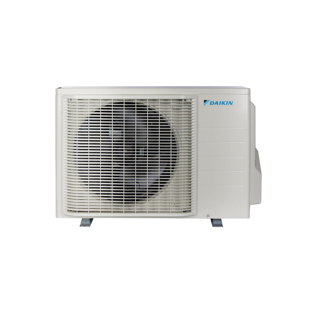 DAIKIN Perfera Außengerät RXM71A – Inverter Split-Klimaanlage | 7,1 kW | A++